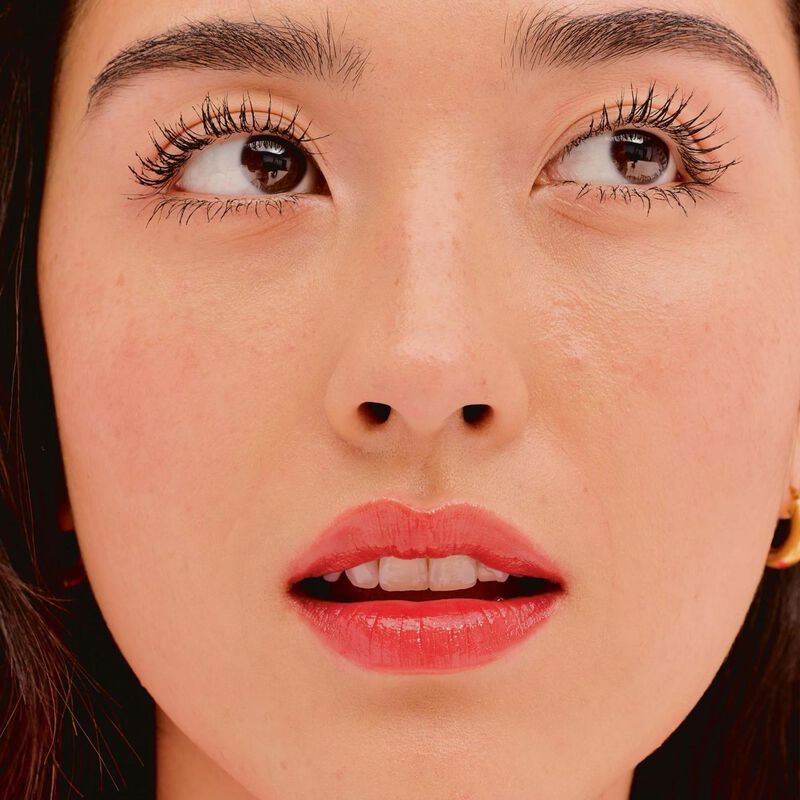 benefit Splashtint image number 2